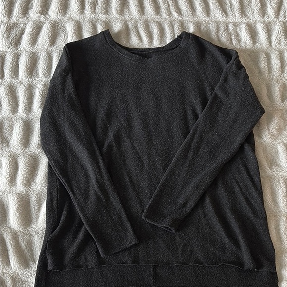 American Eagle Outfitters Sweaters - Black Sweater